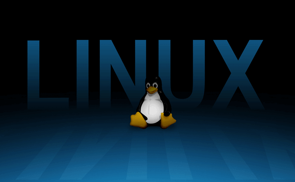 Linux Kernel 5.9.11 Stable / 4.19.160 LTS-无痕哥's Blog