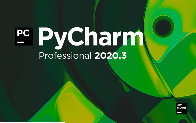 JetBrains PyCharm 2020.3.5 Professional-无痕哥 Blog