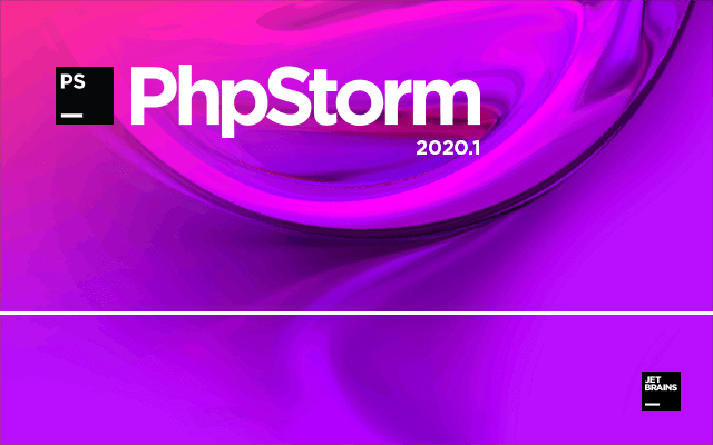 JetBrains PhpStorm 2020.3.3.0 永久激活版-无痕哥's Blog