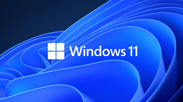 Windows 11 Insider Preview_Build 25151-无痕哥's Blog