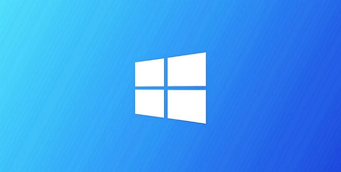 Windows 10 企业版 2021 长期服务版 正式版-无痕哥's Blog
