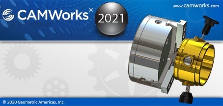 CAMWorks_2021_SP4_for_SW_2020-2022-无痕哥's Blog