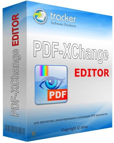 PDF-XChange Editor 10.1.3.383中文破解版-无痕哥's Blog