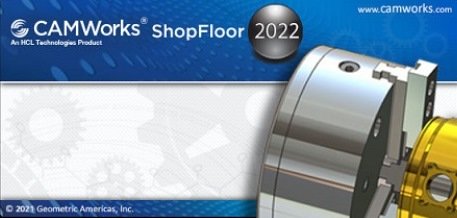 CAMWorks_2023_SP0_for_SW_2022-2023-无痕哥's Blog